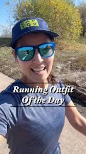 Chikage Windler Meteorologist(@chikageweather) • Instagram 사진 및 동영상