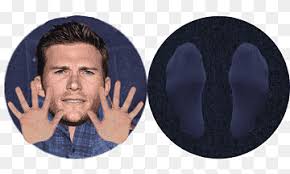 If not the performance, the actor is always in the limelight due to his looks. Face Gerard Butler Digital Art Manipulation May 13 Purple Digital Data Male Zac Efron Logan Lerman Gerard Butler Digital Art Photo Manipulation Png Pngwing