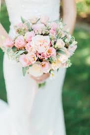 Maybe you would like to learn more about one of these? Wolf Lakes Park Wedding Megan Helm Photography