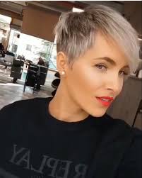 Pin by Fiona Broadway-Bennett