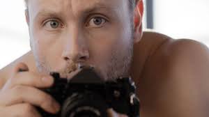 Diana amft, karoline herfurth, jasmin gerat, sebastian ströbel, max riemelt, simon verhoeven, max von thun, doreen dietel, germain wagner, florian david fitz, anke schwiekowski, michael brandner. Max Riemelt Maxriemelt Twitter