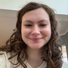 Abby Schoen (@abby_schoen) • Instagram photos and videos