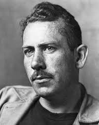 Featured Texts: fadedpage.com