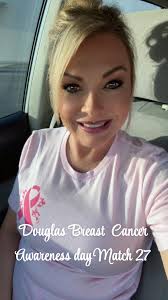 We're excited to share the inspiring profile of a great DFW Spartan,  Flozell Adams, a Michigan State legend, NFL star, and an incredible  advocate for breast cancer prevention. In honor of his