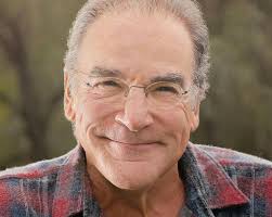 Disney's Frozen (Program Book) by Playhouse Square