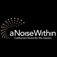 A Noise Within Theatre In La Theatre In Los Angeles