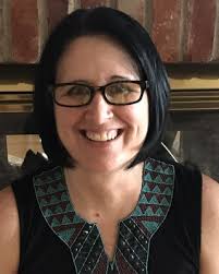 Cynthia Ann Hunter, Marriage & Family Therapist, Roseville, CA, 95661