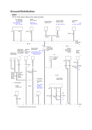 Each acura repair manual contains the detailed description of works and wiring diagrams. 2004 Rsx Headlight Wiring Diagram Full Hd Version Wiring Diagram Lamm Diagram Discoclassic It