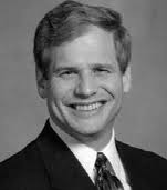 2011 Directory Front Section