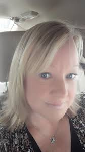 Laurie Dubé Obituary (2017)