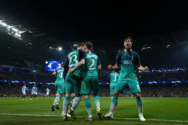 By clicking on the icon you can easily share the results or picture with table europa league with your friends on facebook, twitter or send them emails with liga zon sagres. Champions League 2018 19 Semi Final Dates Confirmed Bleacher Report Latest News Videos And Highlights