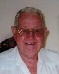 Cheyenne WY Obituaries