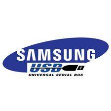 Encienda samsung galaxy j1 con una tarjeta no aceptada por el dispositivo, . 5hennvtdh4i Gm
