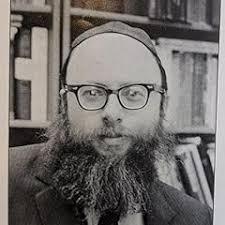 Rebbe Nachman's Wisdom