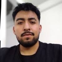 30+ "Norman Cabrera" profiles