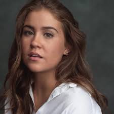 We are thrilled to announce that three Laineys will be appearing in the new  cast of @mammamiamusical! 🏝️ Continuing in the cast is LTA alumni  @ella.tweed.x, she'll be joined by @franky_attard and @