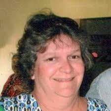 Anne (Masterson) Curley Obituary December 4, 2021