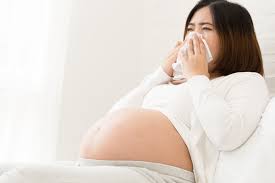 If You Get Sick While Pregnant 16 Helpful Tips Westchester Health Blog