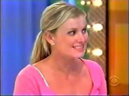 The Price is Right 2008