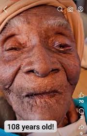 Happy 55st Birthday to Ice Cube 🎂🎂🍰