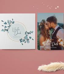 Damit sind hier zum einen einladungskarten zu einer hochzeitsfeier gemeint, die sie und ihr partner oder ihre partnerin selber ausrichten. Hochzeitskarten Online Bestellen Versandfertig In 24 Stunden