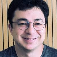 700+ "Addison -shon" profiles