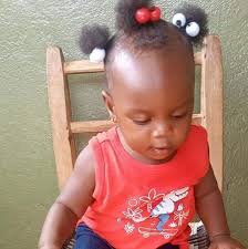 Liberian Sports International