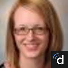 Gina Erickson's Instagram, Twitter & Facebook