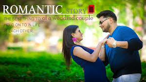 Come and visit our site, already thousands of classified ads await you. Newgeneration Wedding Filmer Home Facebook