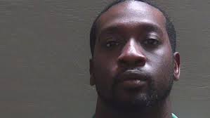 Pensacola Topic Keandra Smith