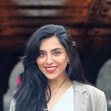 What is the role of physical and chemical properties of soil in intelligent  irrigation system?