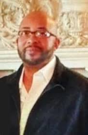 Arnez Jones's Instagram, Twitter & Facebook