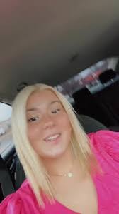 Clare Burden's Instagram, Twitter & Facebook