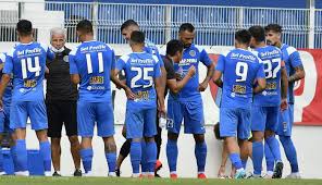 Fotbal club academica clinceni romania. Opt Cazuri De Covid 19 È™i La Academica Clinceni Cancan Ro