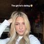 Profile Picture of Taylor Swartz (@ttayyswartz) - TikTok (@tiktok.com) on Google