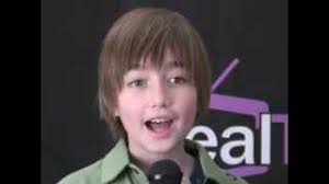 Field Cate , Pushing Daisies