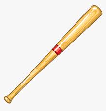 Baseball Bat Png Transparent Image Baseball Bat Clipart Png Png Download Transparent Png Image Pngitem Use it in a creative project, or as a sticker you can share on tumblr, whatsapp. baseball bat png transparent image