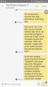 Kecamatan yang paling luas wilayahnya adalah kecamatan jatigede yaitu 11.392 ha dan yang paling kecil luas wilayahnya adalah kecamatan cisarua yaitu 1.450 ha sebesar rp 11,498 miliar. Taktik Terbaru Scammer Polis Pun Tak Boleh Buat Apa Apa Salwasaleh Com