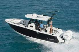 Shop with afterpay on eligible items. Fishing Boat Buyer S Guide On The Water