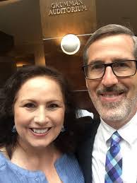 David Lisk's Instagram, Twitter & Facebook