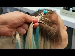 Ters Baliksirti Sac Orgusu Yapimi Hollanda Orgusu Youtube Sac Orgusu Sac Yeni Sac