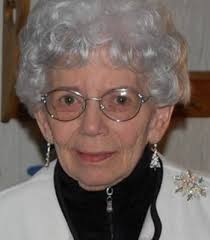 Obituary information for Rita Liebeno