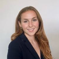 Andrea Bashaw's Instagram, Twitter & Facebook