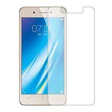 vivo Y35 Screen Protector Hydrogel ...