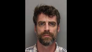 15 arrested in Marietta online child sex sting