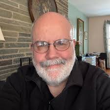 Woonsocket High School Class of 1981