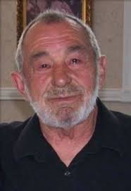 Keith Joe “Skeeter” Buys (1940-2017)