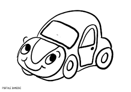 Disegni Di Macchine Da Stampare E Colorare Gratis Portale Bambini Cars Coloriage Coloring Coloringpages Colorinspir Disegni Colori Disegni Da Colorare