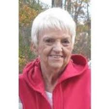 Janette Beasley Ray Obituary September 11, 2011