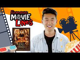 Maybe you would like to learn more about one of these? Harry S Famous Flowers Coupon 08 2021